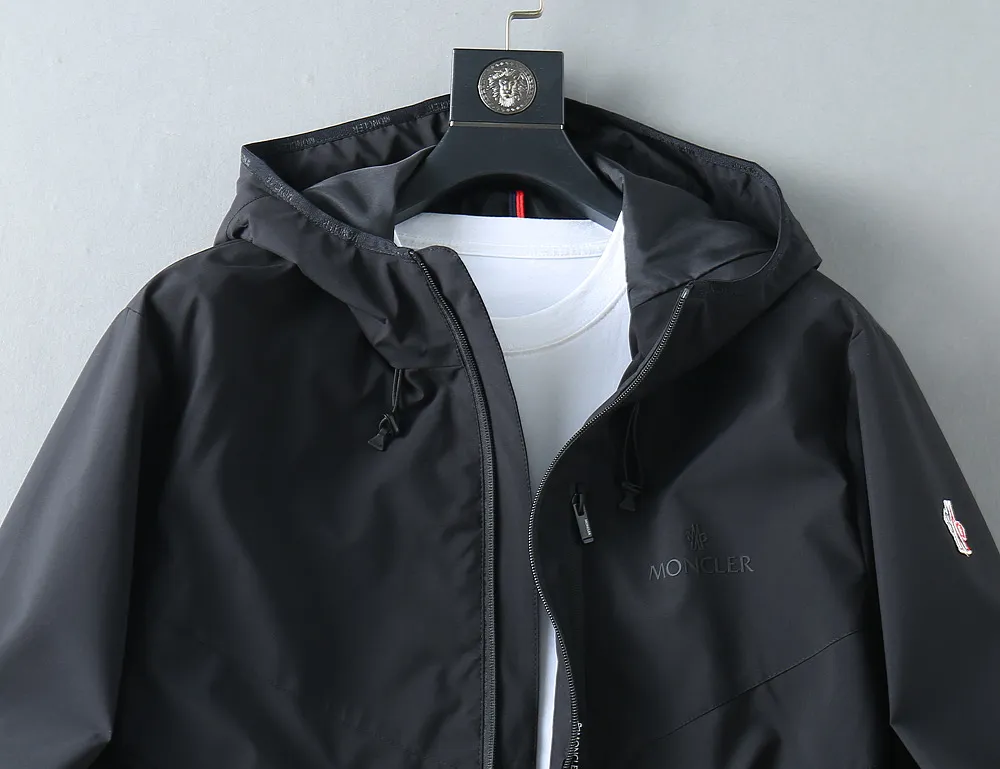 2026 New Arrival ，Original Premium ！🔥 Breathable ， ， ， Quality。 ！ ， ！Sizes：M～XXXL